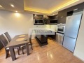 Под наем 2-СТАЕН, град Варна, Левски 1 • 620 € • 92555342 4 — Holmes.bg Под наем 2-СТАЕН, град Варна, Левски 1 • 620 € • 92555342 4