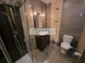 Под наем 2-СТАЕН, град Варна, Левски 1 • 620 € • 92555342 16 — Holmes.bg Под наем 2-СТАЕН, град Варна, Левски 1 • 620 € • 92555342 16