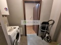Под наем 2-СТАЕН, град Варна, Левски 1 • 620 € • 92555342 17 — Holmes.bg Под наем 2-СТАЕН, град Варна, Левски 1 • 620 € • 92555342 17