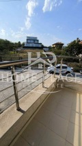 Под наем 2-СТАЕН, град Варна, м-т Долна Трака • 600 € / 1173.50 лв. • 29504435 6 — Holmes.bg Под наем 2-СТАЕН, град Варна, м-т Долна Трака • 600 € / 1173.50 лв. • 29504435 6