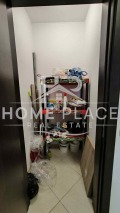 Под наем 2-СТАЕН, град Варна, м-т Долна Трака • 600 € / 1173.50 лв. • 29504435 9 — Holmes.bg Под наем 2-СТАЕН, град Варна, м-т Долна Трака • 600 € / 1173.50 лв. • 29504435 9