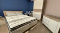 Под наем 2-СТАЕН, град Варна, м-т Долна Трака • 600 € / 1173.50 лв. • 29504435 4 — Holmes.bg Под наем 2-СТАЕН, град Варна, м-т Долна Трака • 600 € / 1173.50 лв. • 29504435 4