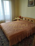 Под наем 2-СТАЕН, град Варна, Лятно кино Тракия • 400 € • 83641159 4 — Holmes.bg Под наем 2-СТАЕН, град Варна, Лятно кино Тракия • 400 € • 83641159 4