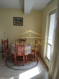 Под наем 2-СТАЕН, град Варна, Лятно кино Тракия • 400 € • 83641159 2 — Holmes.bg Под наем 2-СТАЕН, град Варна, Лятно кино Тракия • 400 € • 83641159 2
