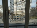 Под наем 2-СТАЕН, град Варна, Лятно кино Тракия • 400 € • 83641159 8 — Holmes.bg Под наем 2-СТАЕН, град Варна, Лятно кино Тракия • 400 € • 83641159 8