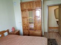 Под наем 2-СТАЕН, град Варна, Лятно кино Тракия • 400 € • 83641159 5 — Holmes.bg Под наем 2-СТАЕН, град Варна, Лятно кино Тракия • 400 € • 83641159 5