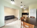 Под наем 2-СТАЕН, град Варна, ХЕИ • 650 € • 39426959 1 — Holmes.bg Под наем 2-СТАЕН, град Варна, ХЕИ • 650 € • 39426959 1