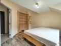 Под наем 2-СТАЕН, град Варна, ХЕИ • 650 € • 39426959 4 — Holmes.bg Под наем 2-СТАЕН, град Варна, ХЕИ • 650 € • 39426959 4