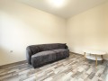 Под наем 2-СТАЕН, град Варна, ХЕИ • 650 € • 39426959 3 — Holmes.bg Под наем 2-СТАЕН, град Варна, ХЕИ • 650 € • 39426959 3
