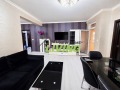 Под наем 3-СТАЕН, град Пловдив, Мараша • 650 € / 1271.29 лв. • 51121021 1 — Holmes.bg Под наем 3-СТАЕН, град Пловдив, Мараша • 650 € / 1271.29 лв. • 51121021 1
