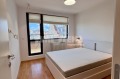 Под наем 3-СТАЕН, град София, Белите брези • 799 € / 1562.71 лв. • 57927184 5 — Holmes.bg Под наем 3-СТАЕН, град София, Белите брези • 799 € / 1562.71 лв. • 57927184 5