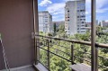 Под наем 3-СТАЕН, град София, Белите брези • 799 € / 1562.71 лв. • 57927184 9 — Holmes.bg Под наем 3-СТАЕН, град София, Белите брези • 799 € / 1562.71 лв. • 57927184 9