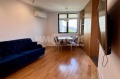 Под наем 3-СТАЕН, град София, Белите брези • 799 € / 1562.71 лв. • 57927184 1 — Holmes.bg Под наем 3-СТАЕН, град София, Белите брези • 799 € / 1562.71 лв. • 57927184 1