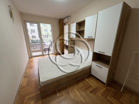 Дава под Наем 2-СТАЕН | Imot.bg — малка снимка 5