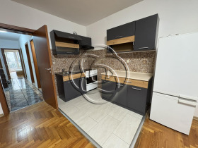 Дава под Наем 2-СТАЕН | Imot.bg — малка снимка 2