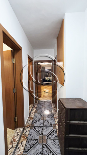 Дава под Наем 2-СТАЕН | Imot.bg — малка снимка 3