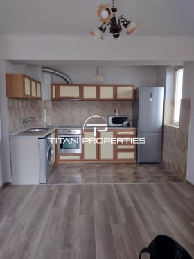 2-СТАЕН, 62 m2 - Holmes.bg 2-СТАЕН, 62 m2