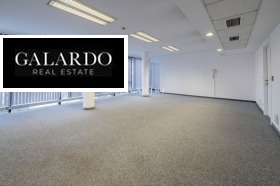 ОФИС, 350 m2 - Holmes.bg ОФИС, 350 m2