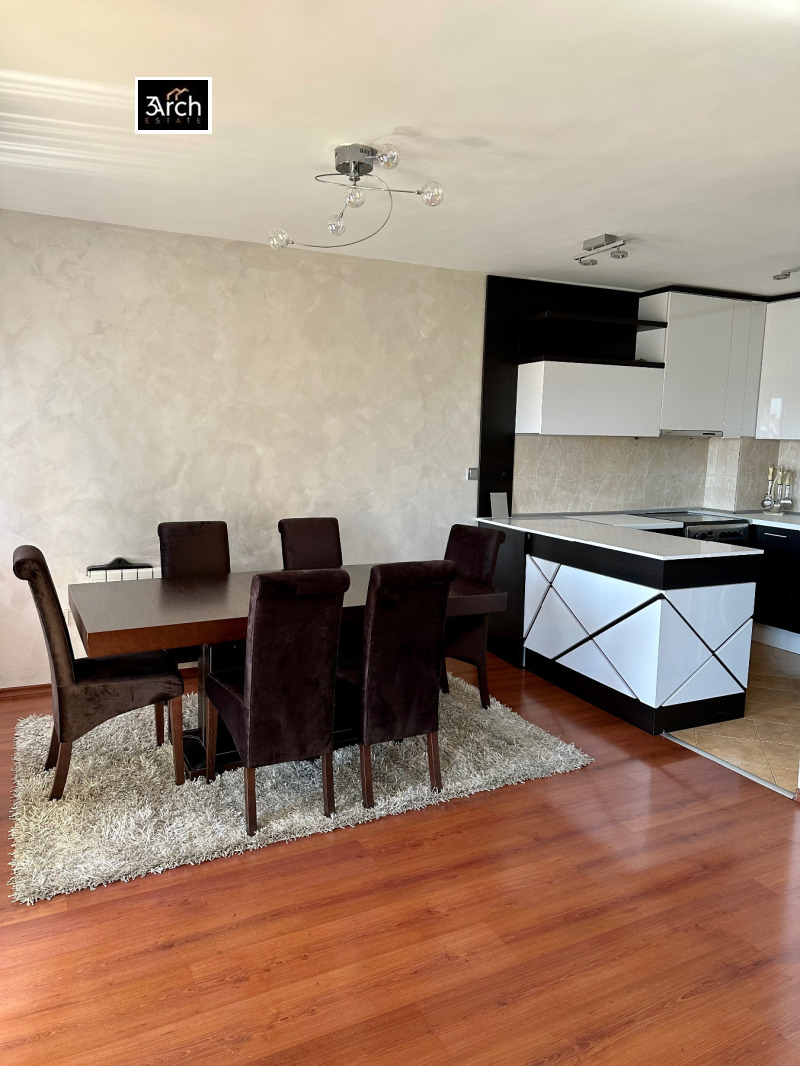 Под наем 3-СТАЕН, град София, Център • 760 € / 1486.43 лв. • 71823796 1 — Holmes.bg Под наем 3-СТАЕН, град София, Център • 760 € / 1486.43 лв. • 71823796 1