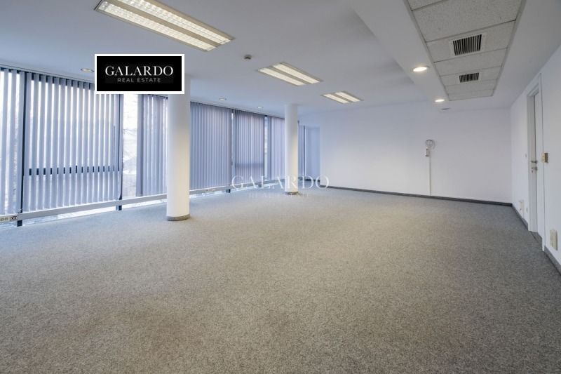 Под наем ОФИС, град София, Център • 4550 € • 79193747 1 — Holmes.bg Под наем ОФИС, град София, Център • 4550 € • 79193747 1
