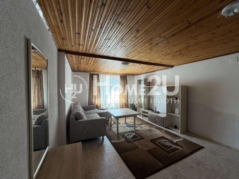 Под наем 2-СТАЕН, град София, Драгалевци • 550 € • 13519749 1 — Holmes.bg Под наем 2-СТАЕН, град София, Драгалевци • 550 € • 13519749 1
