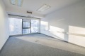 Под наем ОФИС, град София, Център • 4550 € • 79193747 2 — Holmes.bg Под наем ОФИС, град София, Център • 4550 € • 79193747 2