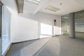 Под наем ОФИС, град София, Център • 4550 € • 79193747 10 — Holmes.bg Под наем ОФИС, град София, Център • 4550 € • 79193747 10