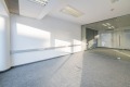 Под наем ОФИС, град София, Център • 4550 € • 79193747 3 — Holmes.bg Под наем ОФИС, град София, Център • 4550 € • 79193747 3
