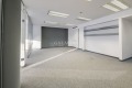 Под наем ОФИС, град София, Център • 4550 € • 79193747 8 — Holmes.bg Под наем ОФИС, град София, Център • 4550 € • 79193747 8