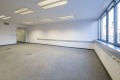 Под наем ОФИС, град София, Център • 4550 € • 79193747 9 — Holmes.bg Под наем ОФИС, град София, Център • 4550 € • 79193747 9