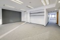 Под наем ОФИС, град София, Център • 4550 € • 79193747 4 — Holmes.bg Под наем ОФИС, град София, Център • 4550 € • 79193747 4