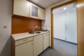 Под наем ОФИС, град София, Център • 4550 € • 79193747 12 — Holmes.bg Под наем ОФИС, град София, Център • 4550 € • 79193747 12