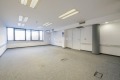 Под наем ОФИС, град София, Център • 4550 € • 79193747 7 — Holmes.bg Под наем ОФИС, град София, Център • 4550 € • 79193747 7