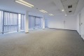 Под наем ОФИС, град София, Център • 4550 € • 79193747 1 — Holmes.bg Под наем ОФИС, град София, Център • 4550 € • 79193747 1