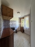 Под наем 2-СТАЕН, град София, Драгалевци • 550 € • 13519749 7 — Holmes.bg Под наем 2-СТАЕН, град София, Драгалевци • 550 € • 13519749 7