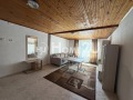 Под наем 2-СТАЕН, град София, Драгалевци • 550 € • 13519749 2 — Holmes.bg Под наем 2-СТАЕН, град София, Драгалевци • 550 € • 13519749 2