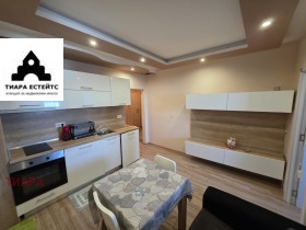 1-СТАЕН, 45 m2 - Holmes.bg 1-СТАЕН, 45 m2