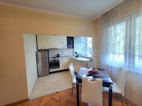 Дава под Наем 3-СТАЕН | Imot.bg — малка снимка 2