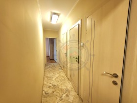 Дава под Наем 3-СТАЕН | Imot.bg — малка снимка 8