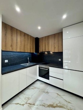 3-СТАЕН, 95 m2 - Holmes.bg 3-СТАЕН, 95 m2