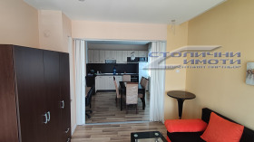 Обява Дава под наем 3-СТАЕН,град София, Сухата река