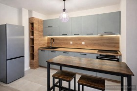 3-СТАЕН, 120 m2 - Holmes.bg 3-СТАЕН, 120 m2