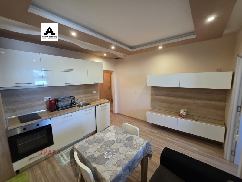 Под наем 1-СТАЕН, град София, Студентски град • 450 € / 880.12 лв. • 54670419 1 — Holmes.bg Под наем 1-СТАЕН, град София, Студентски град • 450 € / 880.12 лв. • 54670419 1