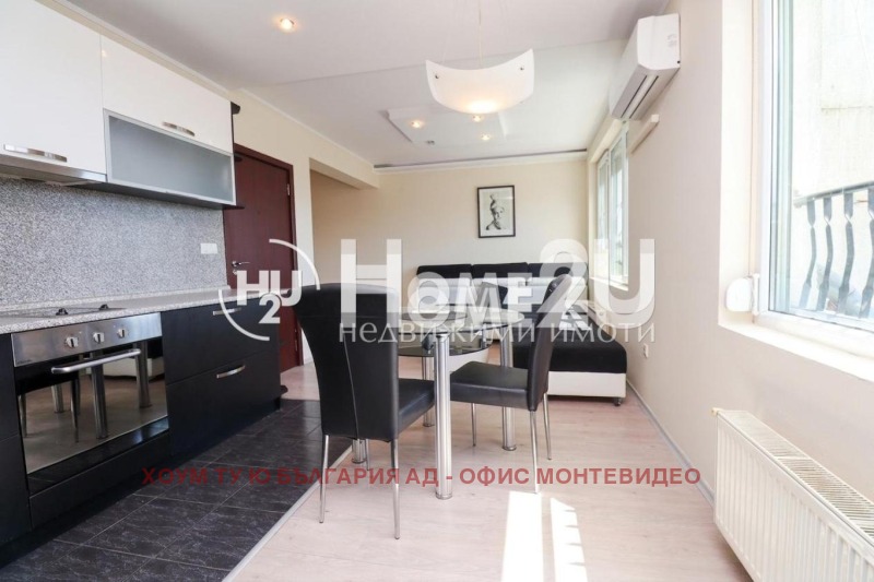 Под наем 2-СТАЕН, град София, Манастирски ливади • 650 € • 57496487 1 — Holmes.bg Под наем 2-СТАЕН, град София, Манастирски ливади • 650 € • 57496487 1