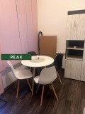 Под наем 1-СТАЕН, град София, Лозенец • 550 € / 1075.71 лв. • 76560750 3 — Holmes.bg Под наем 1-СТАЕН, град София, Лозенец • 550 € / 1075.71 лв. • 76560750 3