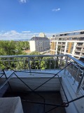 Под наем 1-СТАЕН, град София, Студентски град • 450 € / 880.12 лв. • 54670419 8 — Holmes.bg Под наем 1-СТАЕН, град София, Студентски град • 450 € / 880.12 лв. • 54670419 8