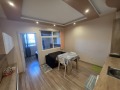 Под наем 1-СТАЕН, град София, Студентски град • 450 € / 880.12 лв. • 54670419 2 — Holmes.bg Под наем 1-СТАЕН, град София, Студентски град • 450 € / 880.12 лв. • 54670419 2
