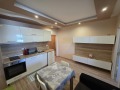 Под наем 1-СТАЕН, град София, Студентски град • 450 € / 880.12 лв. • 54670419 1 — Holmes.bg Под наем 1-СТАЕН, град София, Студентски град • 450 € / 880.12 лв. • 54670419 1