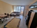 Дава под наем 1-стаен град Стара Загора , Аязмото , 42 кв.м | 46176916 — Imoti.com Дава под наем 1-стаен град Стара Загора , Аязмото , 42 кв.м | 46176916