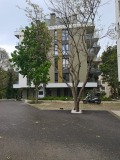 Под наем 2-СТАЕН, град Варна, к.к. Св.Св. Константин и Елена • 820 € / 1603.78 лв. • 52538581 1 — Holmes.bg Под наем 2-СТАЕН, град Варна, к.к. Св.Св. Константин и Елена • 820 € / 1603.78 лв. • 52538581 1
